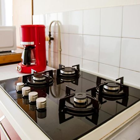 Attractive Apartment In Chaumont With A Balcony エクステリア 写真