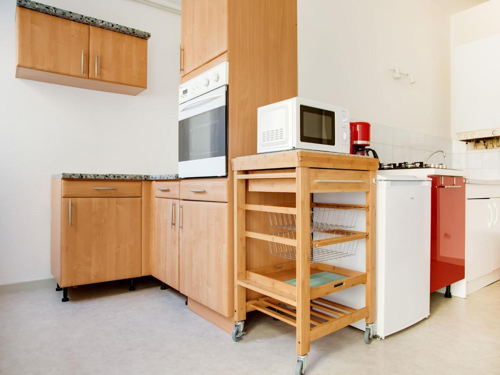 Attractive Apartment In Chaumont With A Balcony エクステリア 写真